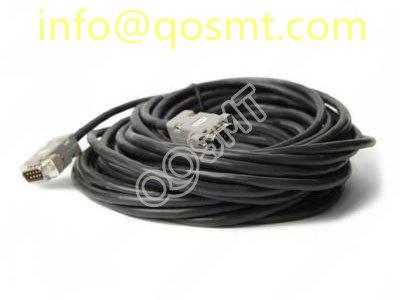 Samsung SMART CARD RS485 CABLE J9080346D